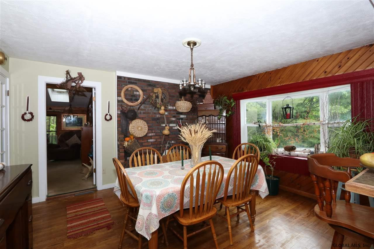 347 Weast Road Princetown, NY 12306 - Photo 6 of 25 Photo 6