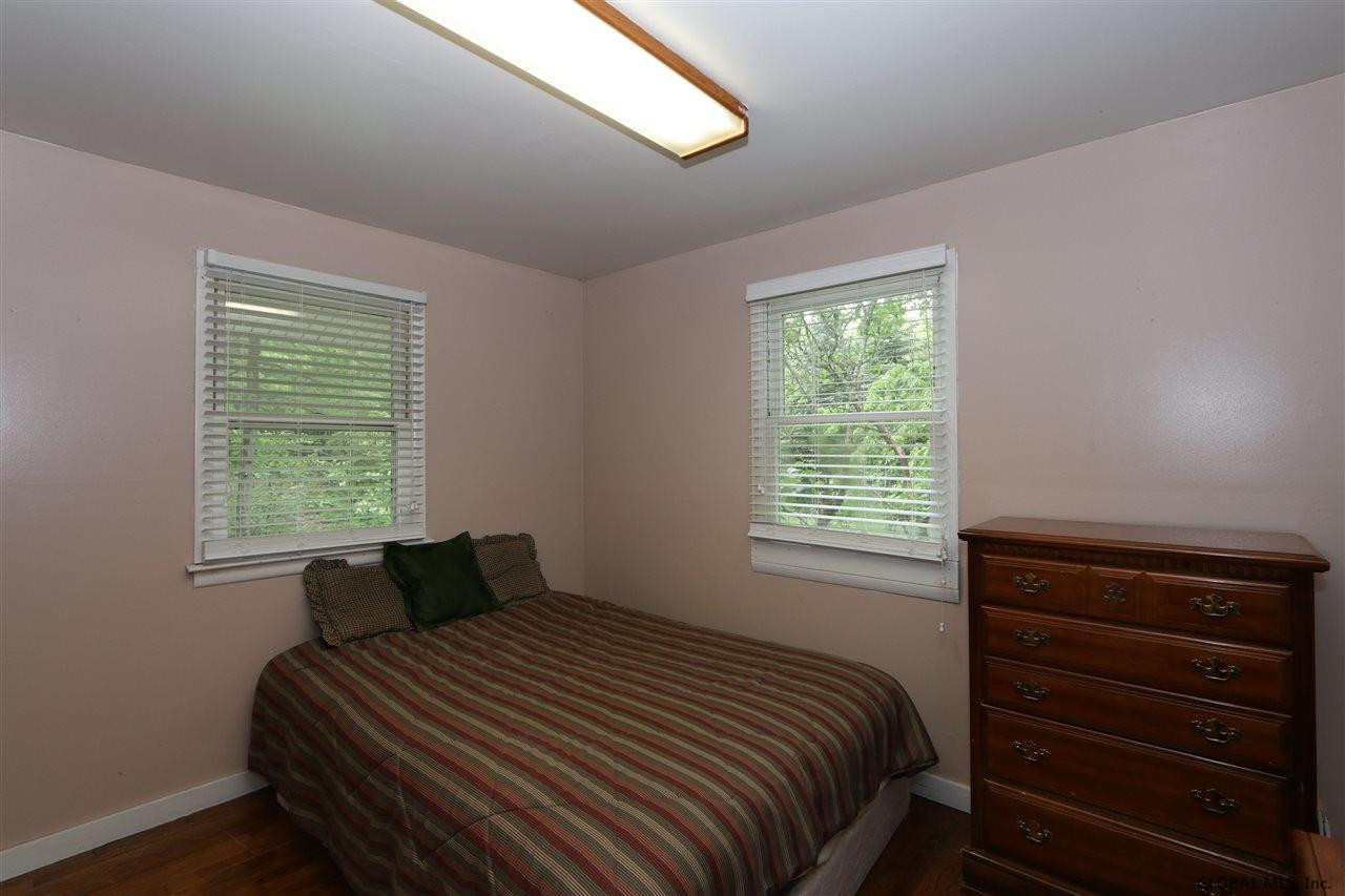 347 Weast Road Princetown, NY 12306 - Photo 7 of 25 Photo 7