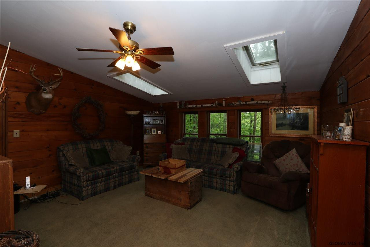 347 Weast Road Princetown, NY 12306 - Photo 8 of 25 Photo 8