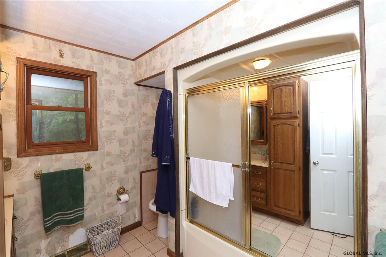 347 Weast Road Princetown, NY 12306 - Photo 9 of 25 Photo 9