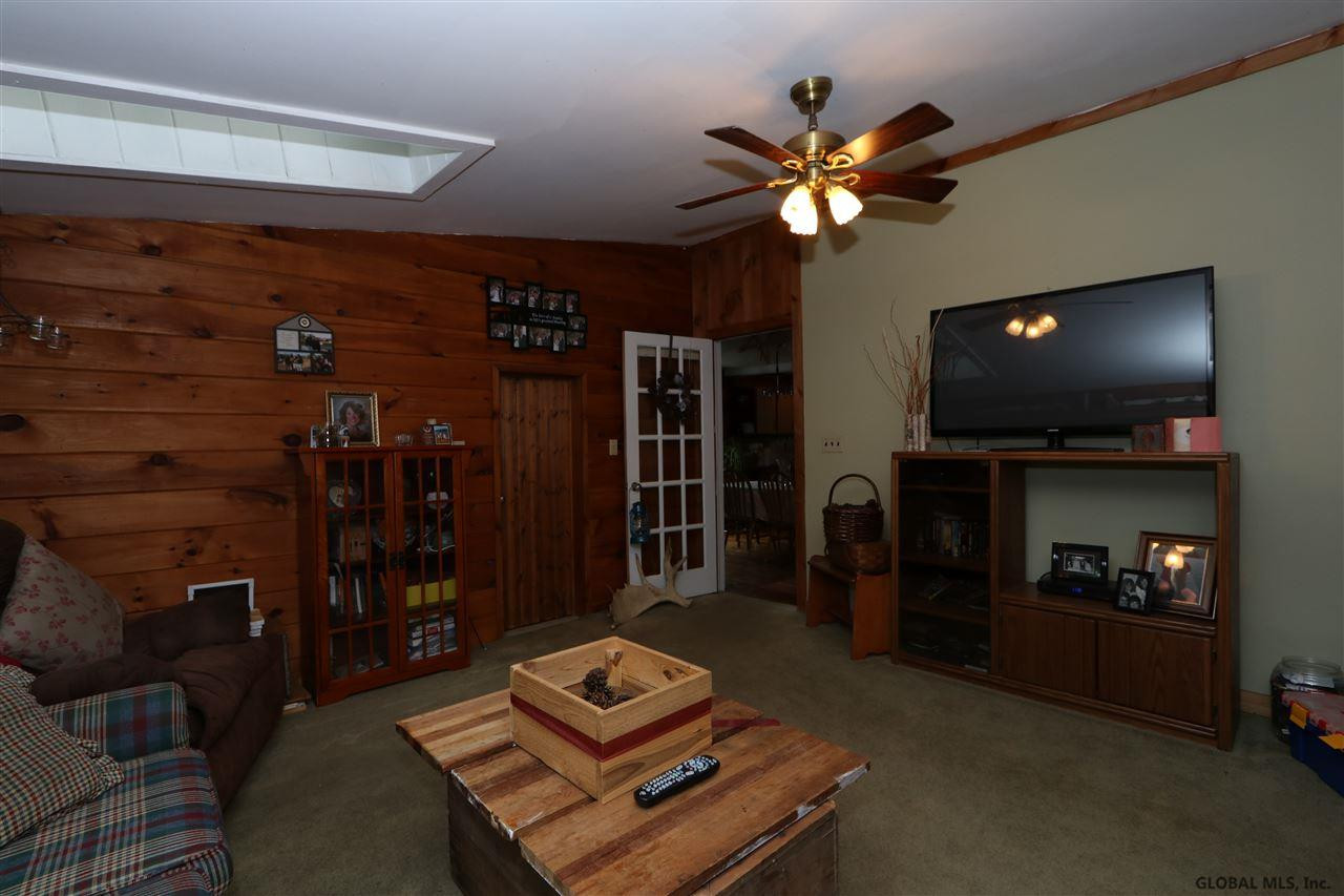 347 Weast Road Princetown, NY 12306 - Photo 10 of 25 Photo 10