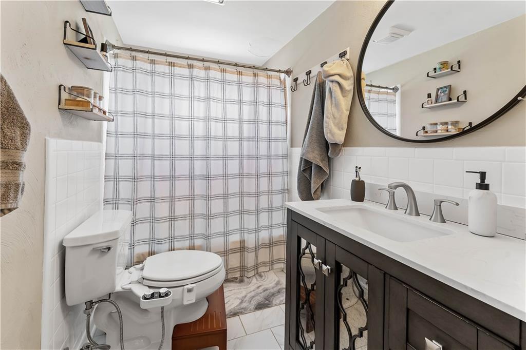 855 Davis School Road Washington, PA 15301 - Photo 15 of 29 Gallery Image 15