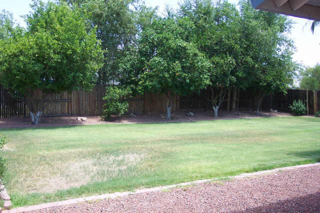 5708 West Wagoner Road Glendale, AZ 85308 - Photo 2 of 6 Additional Photo