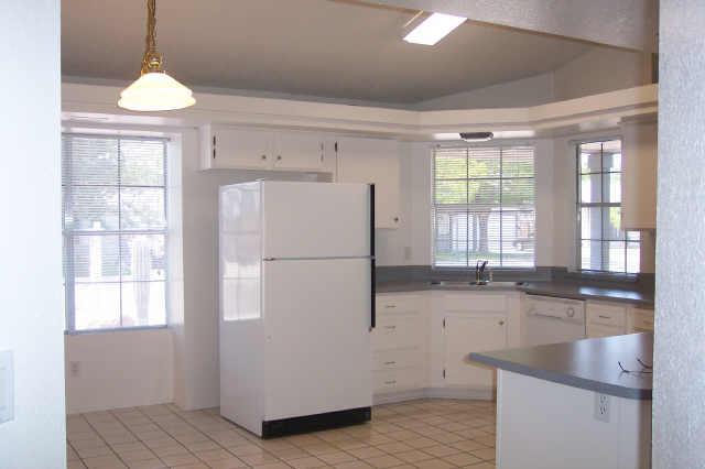 5708 West Wagoner Road Glendale, AZ 85308 - Photo 3 of 6 Additional Photo