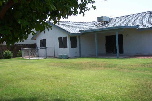 5708 West Wagoner Road Glendale, AZ 85308 - Photo 4 of 6 Additional Photo