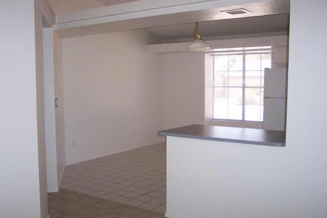 5708 West Wagoner Road Glendale, AZ 85308 - Photo 5 of 6 Additional Photo