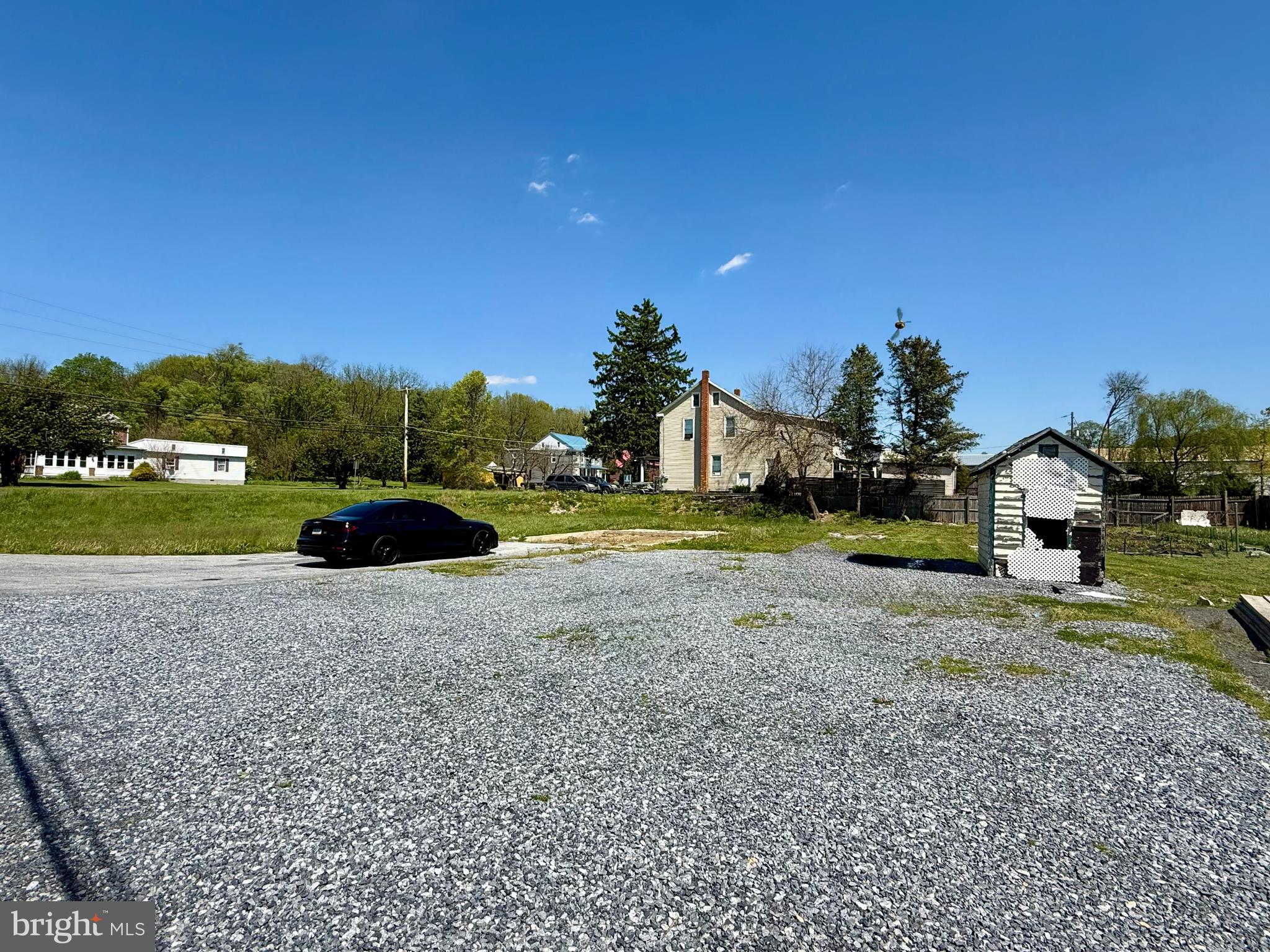 469 Hill Road Robesonia, PA 19551 - Photo 3 of 6