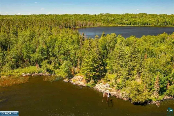 $249,900 | 95150 Bystrom Bay, Tower, MN 55790