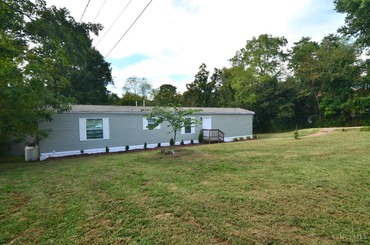 10731 Marvin Road Harrison, OH 45030 - Photo 2 of 33 Gallery Image 2
