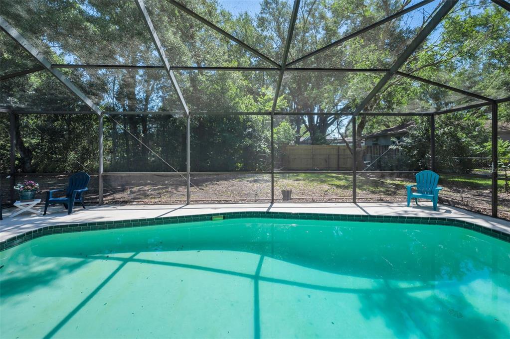 520 Sandy Hook Road Palm Harbor, FL 34683 - Photo 34 of 76