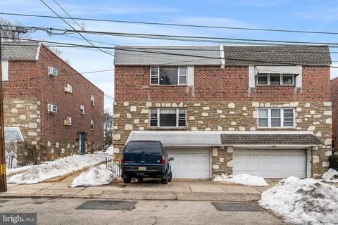 $375,000 | 2249 Faunce Street, Philadelphia, PA 19152