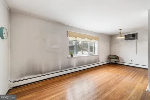 $375,000 | 2249 Faunce Street, Philadelphia, PA 19152