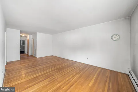 $375,000 | 2249 Faunce Street, Philadelphia, PA 19152