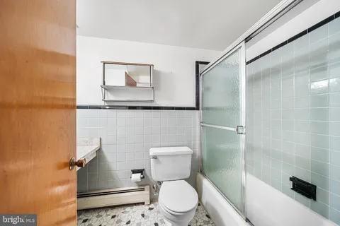 $375,000 | 2249 Faunce Street, Philadelphia, PA 19152