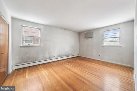 $375,000 | 2249 Faunce Street, Philadelphia, PA 19152