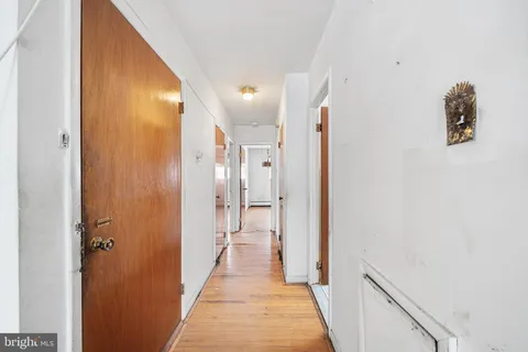 $375,000 | 2249 Faunce Street, Philadelphia, PA 19152