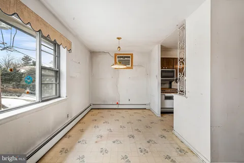 $375,000 | 2249 Faunce Street, Philadelphia, PA 19152