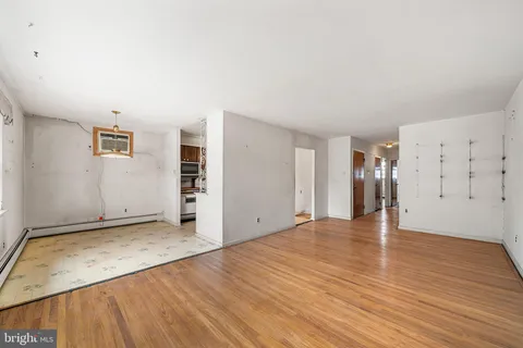 $375,000 | 2249 Faunce Street, Philadelphia, PA 19152