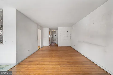 $375,000 | 2249 Faunce Street, Philadelphia, PA 19152