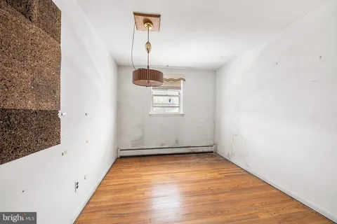 $375,000 | 2249 Faunce Street, Philadelphia, PA 19152