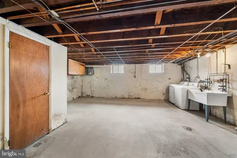 $375,000 | 2249 Faunce Street, Philadelphia, PA 19152