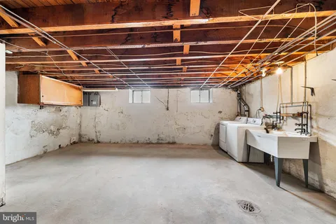 $375,000 | 2249 Faunce Street, Philadelphia, PA 19152