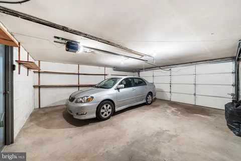 $375,000 | 2249 Faunce Street, Philadelphia, PA 19152