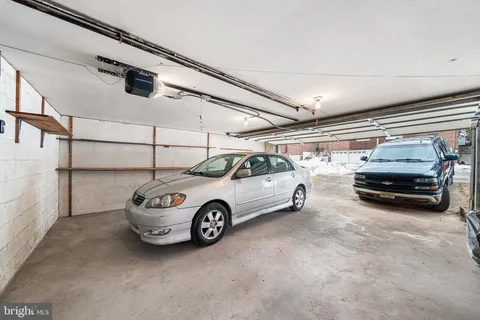 $375,000 | 2249 Faunce Street, Philadelphia, PA 19152