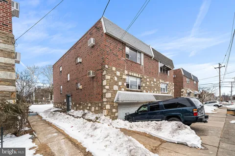 $375,000 | 2249 Faunce Street, Philadelphia, PA 19152