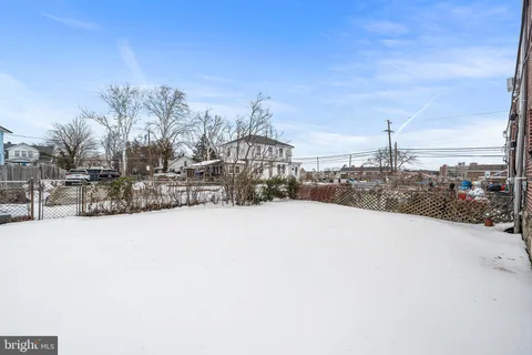 $375,000 | 2249 Faunce Street, Philadelphia, PA 19152