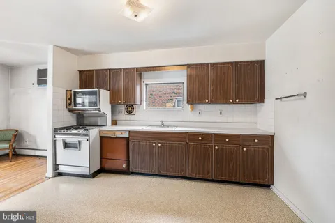 $375,000 | 2249 Faunce Street, Philadelphia, PA 19152