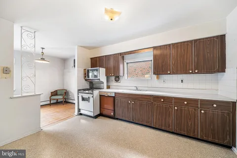 $375,000 | 2249 Faunce Street, Philadelphia, PA 19152