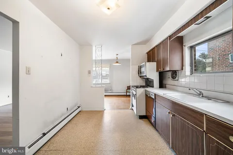 $375,000 | 2249 Faunce Street, Philadelphia, PA 19152