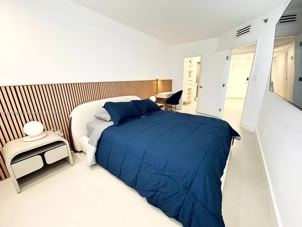 $3,450 | 100 Lincoln Road, Unit 445, Miami Beach, FL 33139