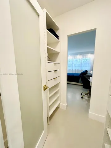 $3,450 | 100 Lincoln Road, Unit 445, Miami Beach, FL 33139