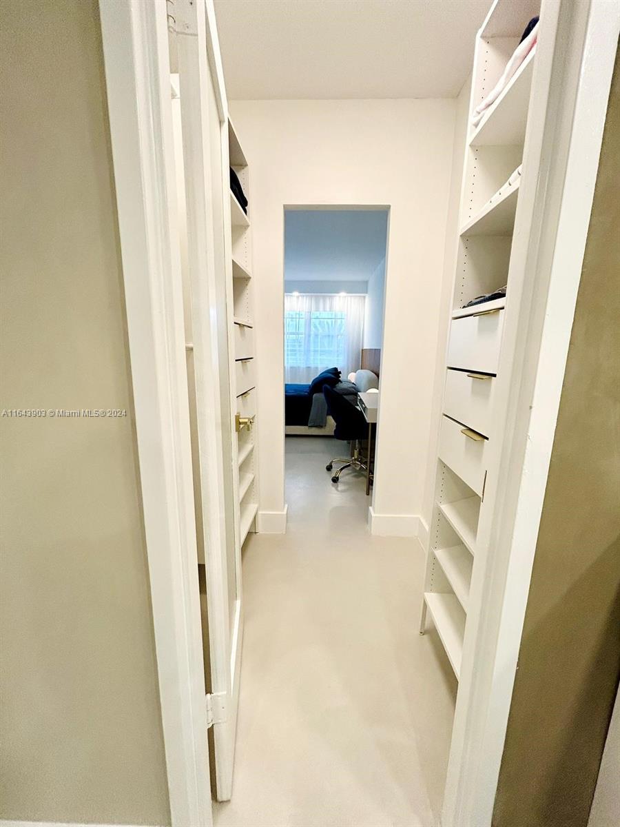 100 Lincoln Road, Unit 445 Miami Beach, FL 33139 - Photo 14 of 19