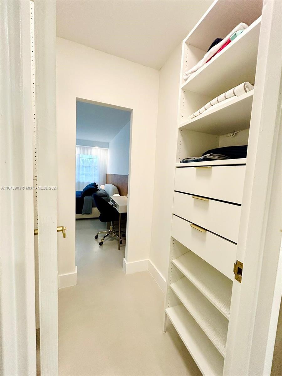 100 Lincoln Road, Unit 445 Miami Beach, FL 33139 - Photo 15 of 19