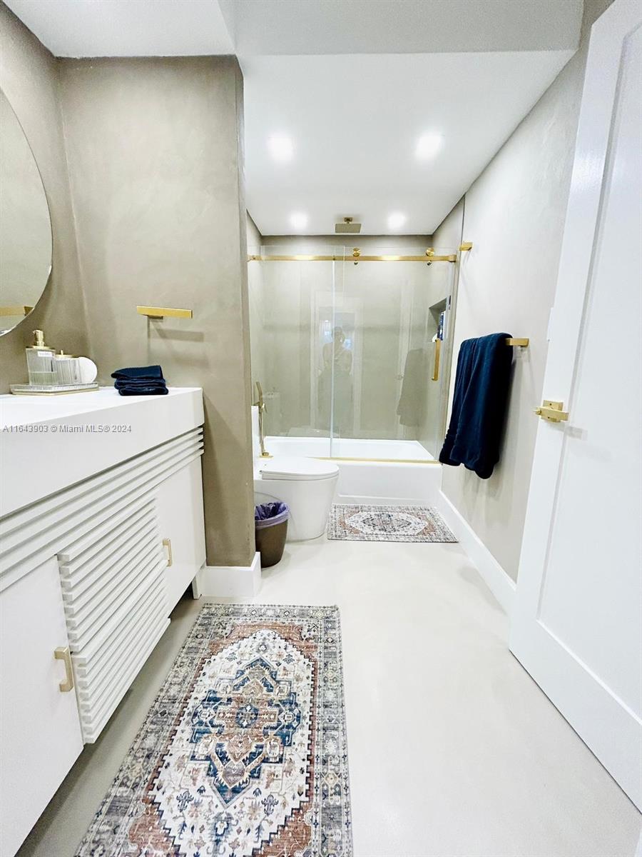 100 Lincoln Road, Unit 445 Miami Beach, FL 33139 - Photo 16 of 19