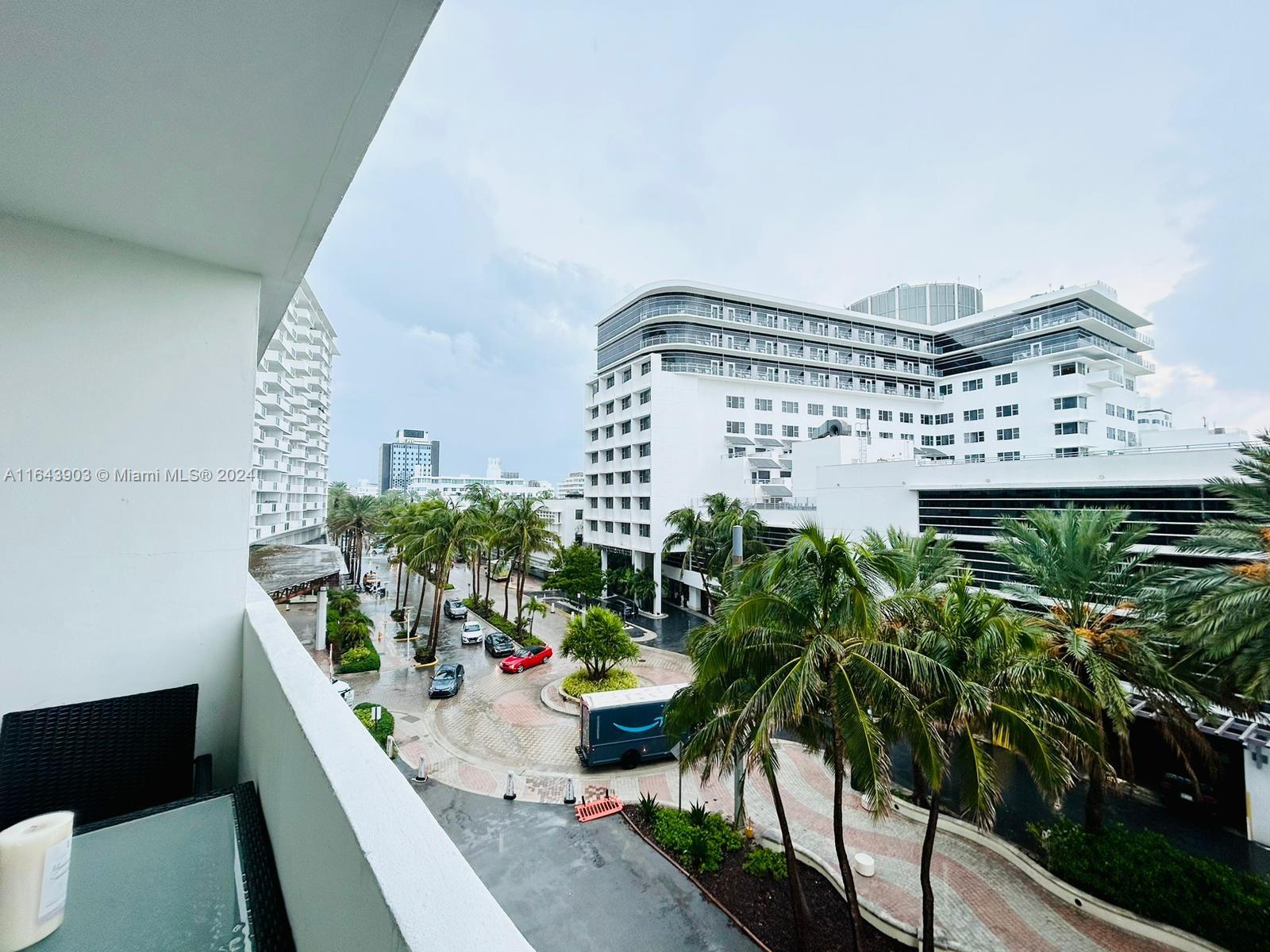 100 Lincoln Road, Unit 445 Miami Beach, FL 33139 - Photo 18 of 19