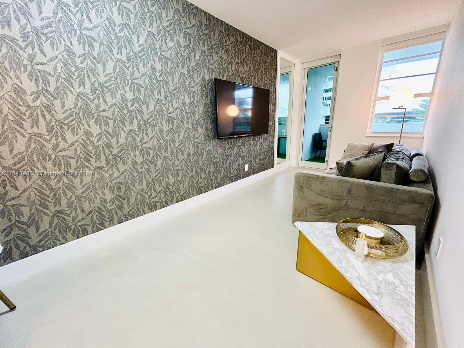 100 Lincoln Road, Unit 445 Miami Beach, FL 33139 - Photo 2 of 19