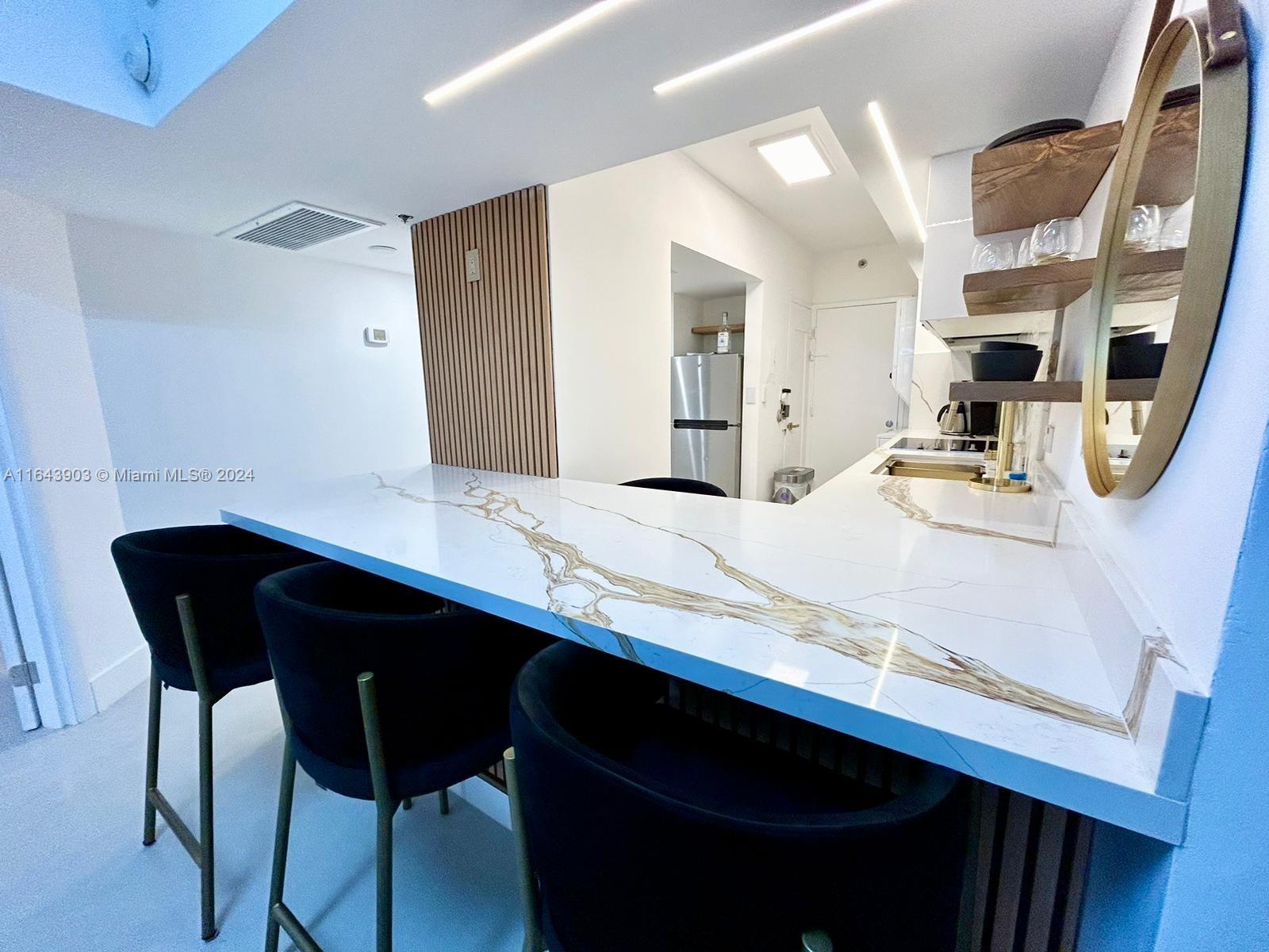 100 Lincoln Road, Unit 445 Miami Beach, FL 33139 - Photo 4 of 19