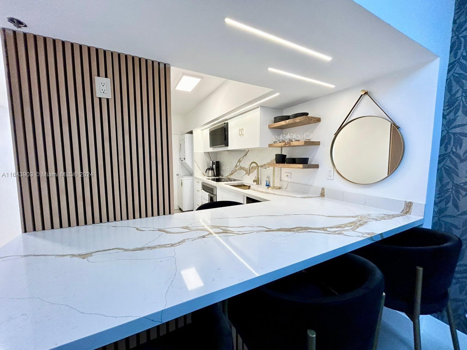 100 Lincoln Road, Unit 445 Miami Beach, FL 33139 - Photo 5 of 19