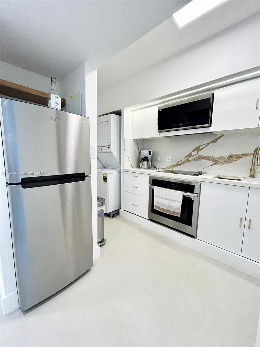 100 Lincoln Road, Unit 445 Miami Beach, FL 33139 - Photo 7 of 19