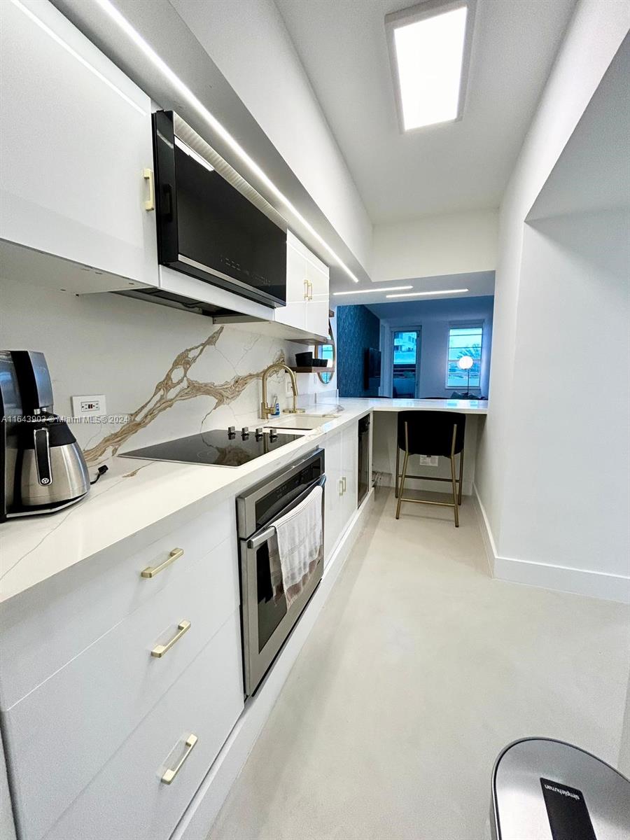 100 Lincoln Road, Unit 445 Miami Beach, FL 33139 - Photo 8 of 19