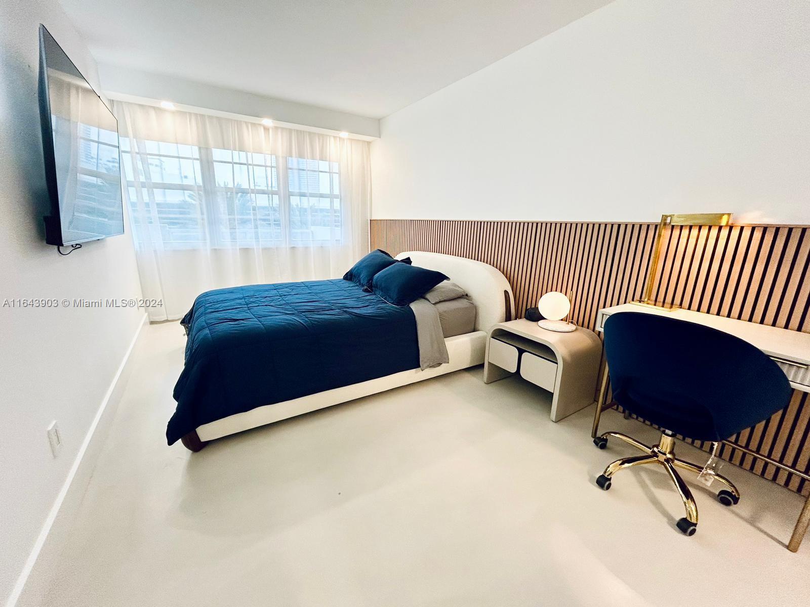 100 Lincoln Road, Unit 445 Miami Beach, FL 33139 - Photo 10 of 19