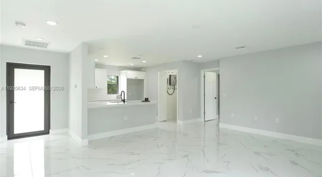 $2,300 | 761 Kirkman Avenue, Lehigh Acres, FL 33974