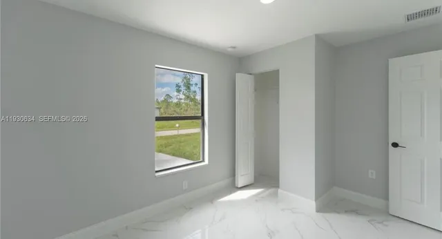 $2,300 | 761 Kirkman Avenue, Lehigh Acres, FL 33974