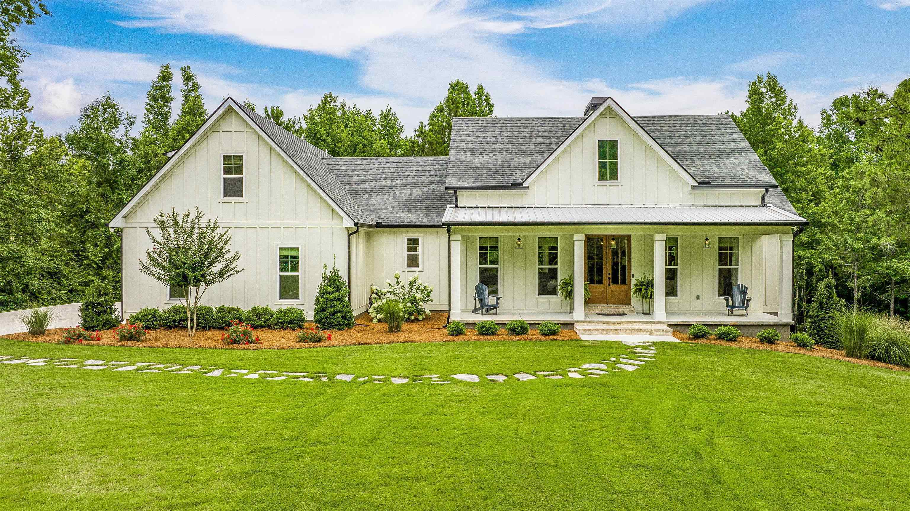 630 Martin Mill Road Moreland, GA 30259 - Photo 1 of 1 Gallery Image 1