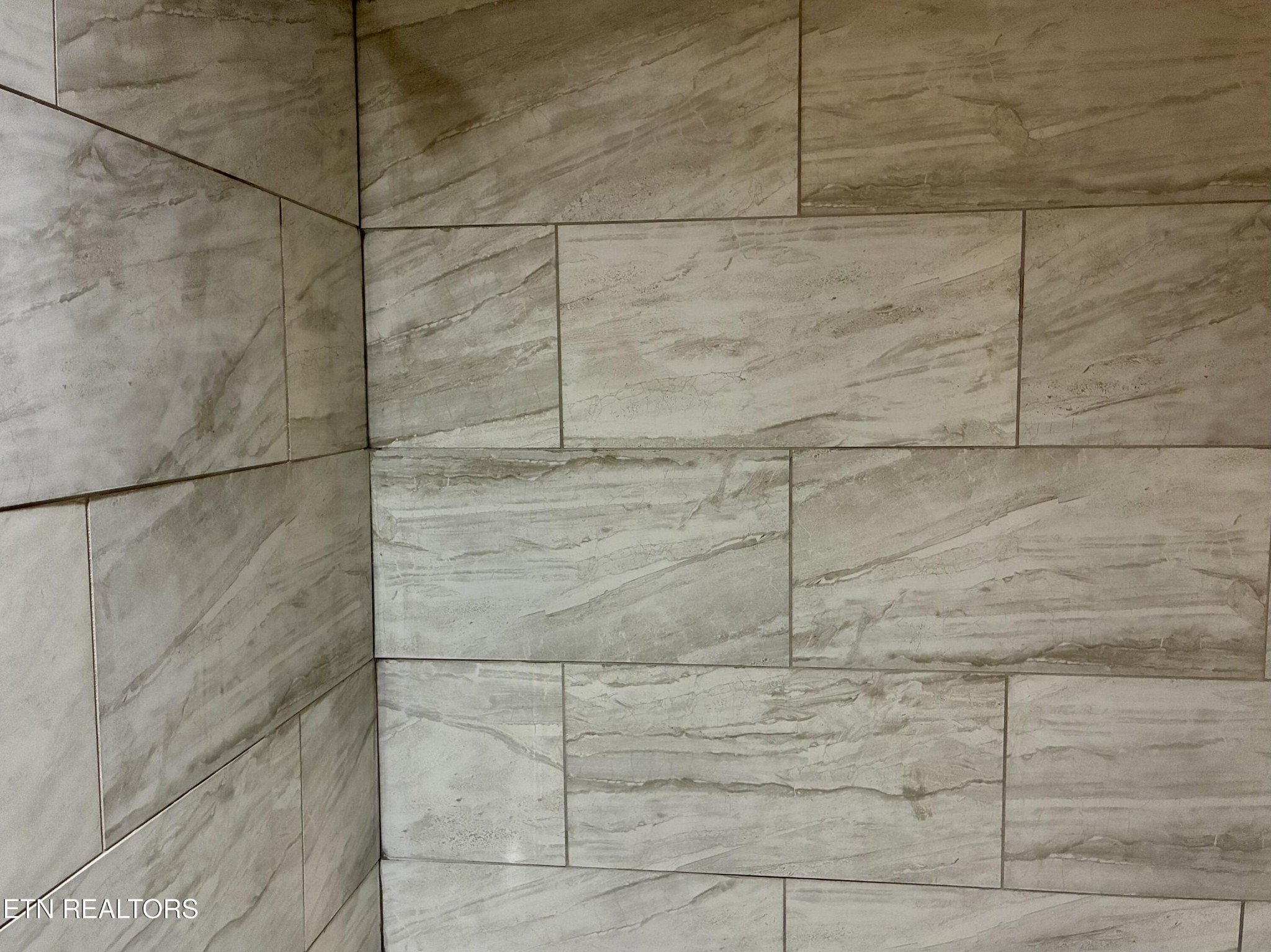 1907 Tazewell Pike Corryton, TN 37721 - Photo 36 of 42 a bathroom with a shower