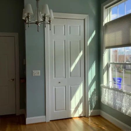 $499,000 | 34 Woodsboro Circle, Unit 34, Cromwell, CT 06416